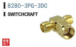 8280-3PG-3DC