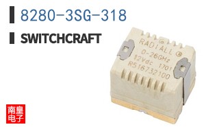 8280-3SG-318