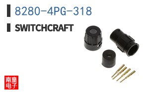 8280-4PG-318