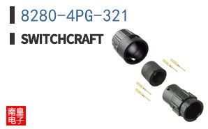 8280-4PG-321