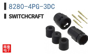 8280-4PG-3DC