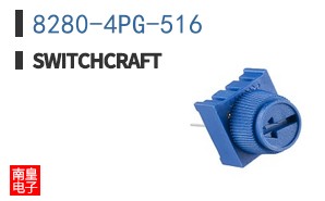 8280-4PG-516