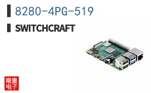 8280-4PG-519