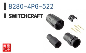 8280-4PG-522