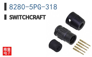 8280-5PG-318