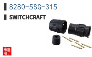 8280-5SG-315