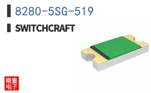 8280-5SG-519