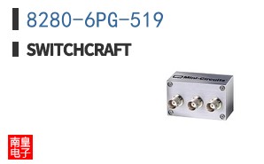 8280-6PG-519