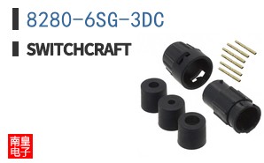8280-6SG-3DC