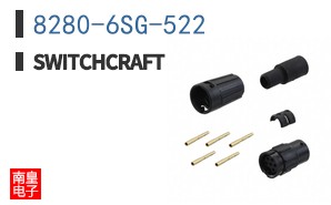 8280-6SG-522
