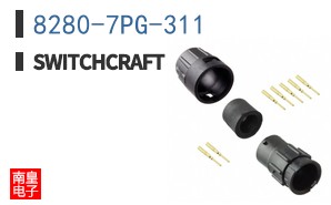 8280-7PG-311