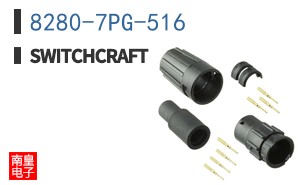 8280-7PG-516