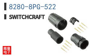 8280-8PG-522
