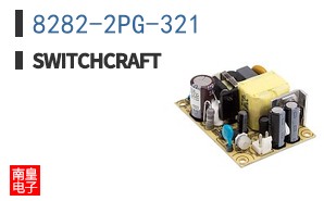 8282-2PG-321