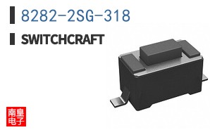 8282-2SG-318