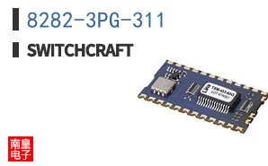 8282-3PG-311