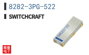 8282-3PG-522
