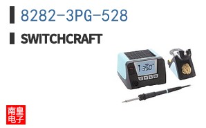 8282-3PG-528