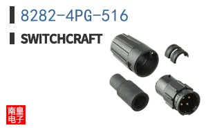 8282-4PG-516