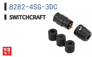 8282-4SG-3DC