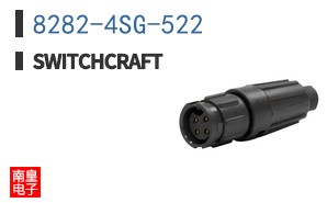 8282-4SG-522
