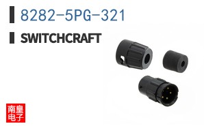 8282-5PG-321