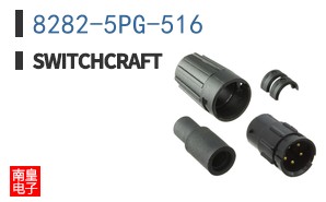 8282-5PG-516