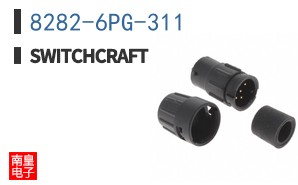 8282-6PG-311