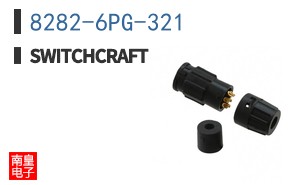 8282-6PG-321