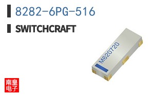 8282-6PG-516