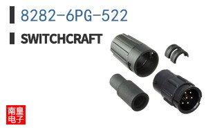 8282-6PG-522
