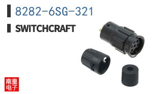 8282-6SG-321