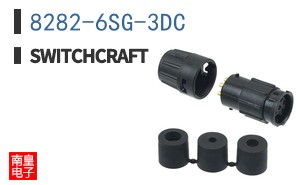 8282-6SG-3DC