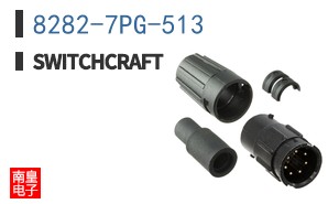 8282-7PG-513