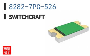8282-7PG-526