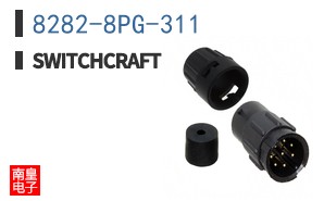 8282-8PG-311