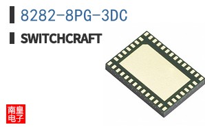 8282-8PG-3DC