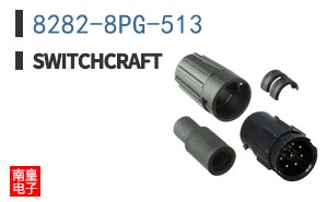 8282-8PG-513