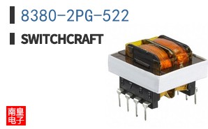 8380-2PG-522