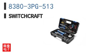 8380-3PG-513