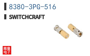 8380-3PG-516