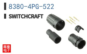 8380-4PG-522