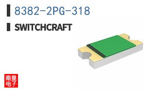 8382-2PG-318