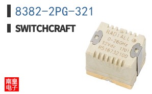 8382-2PG-321