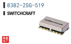 8382-2SG-519