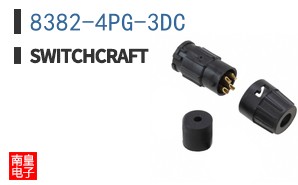 8382-4PG-3DC
