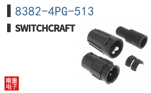 8382-4PG-513
