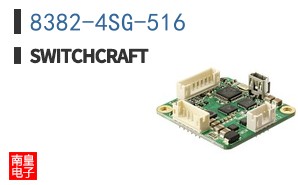 8382-4SG-516