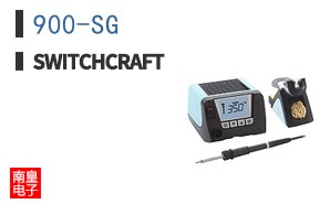 900-SG