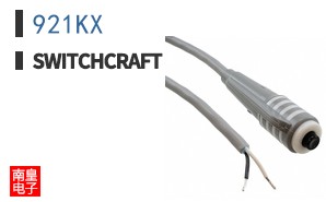 921KX